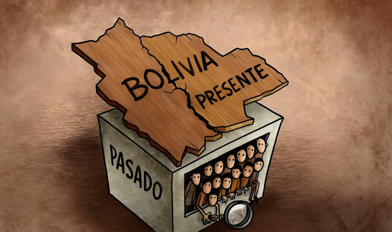Imagen generada por IA.